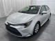 2025 Toyota Corolla - Thumbnail 77