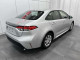 2025 Toyota Corolla - Thumbnail 80