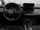 2025 Toyota Corolla - Thumbnail 92