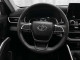2025 Toyota Highlander - Thumbnail 104