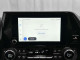 2025 Toyota Highlander - Thumbnail 107
