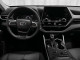 2025 Toyota Highlander - Thumbnail 110