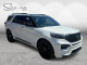 2021 Ford Explorer - Thumbnail 187