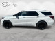 2021 Ford Explorer - Thumbnail 191