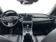 2019 Honda Civic - Thumbnail 67