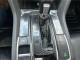 2019 Honda Civic - Thumbnail 71