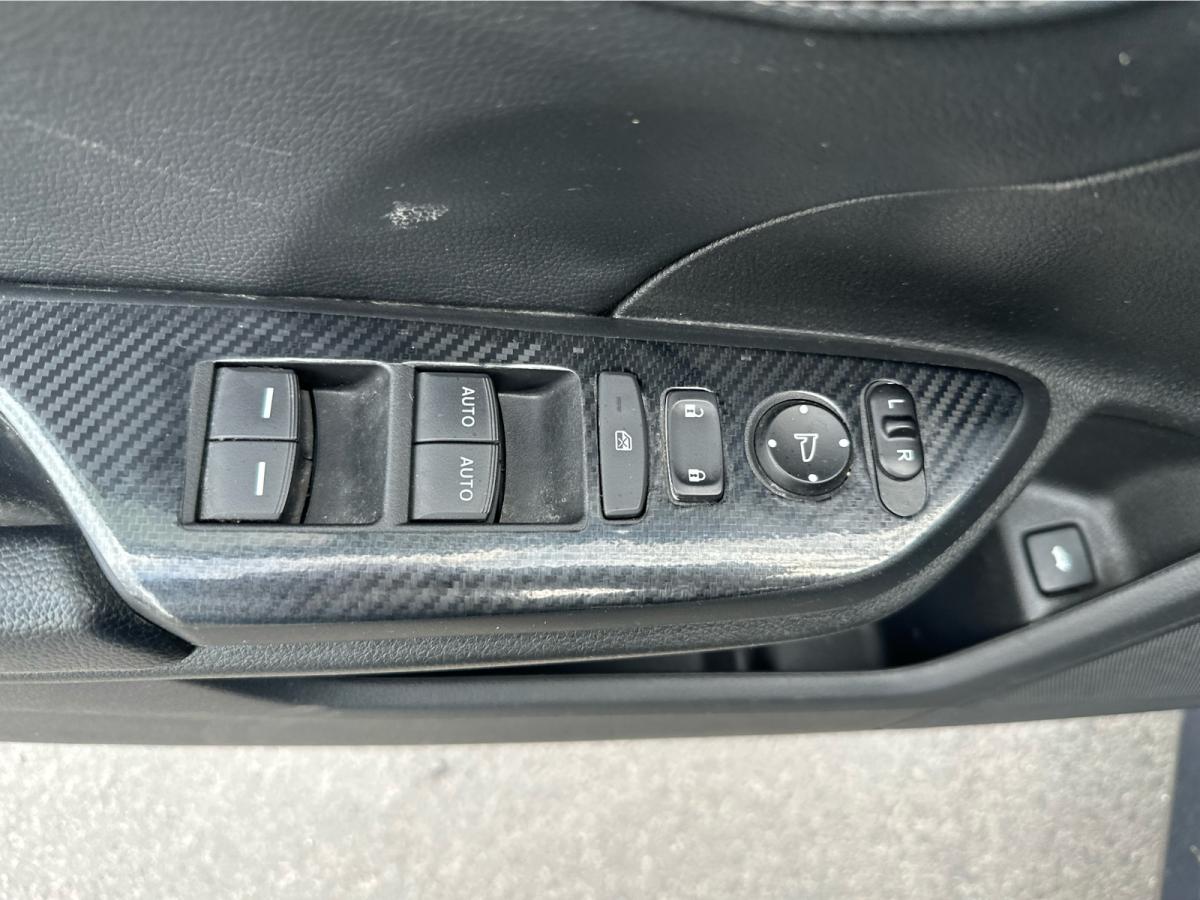 2019 Honda Civic - Image 72