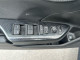 2019 Honda Civic - Thumbnail 72