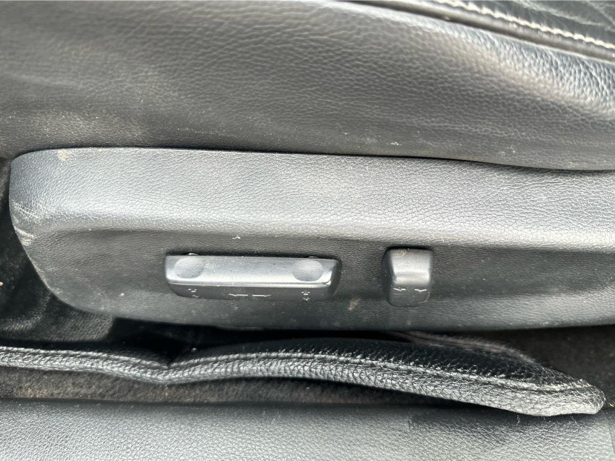 2019 Honda Civic - Image 73