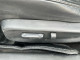2019 Honda Civic - Thumbnail 73