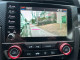2019 Honda Civic - Thumbnail 74