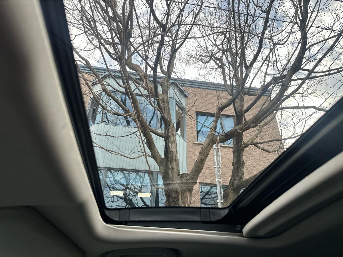 2019 Honda Civic - Image 77