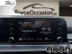 2024 Kia Seltos - Thumbnail 592