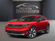 2025 Honda Prologue - Thumbnail 312