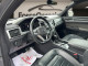 2023 Volkswagen Atlas Cross Sport - Thumbnail 569