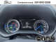 2024 Toyota Venza - Thumbnail 516