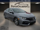 2020 Honda Civic Hatchback - Thumbnail 315