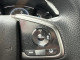 2020 Honda Civic Hatchback - Thumbnail 321