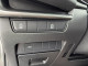 2021 Mazda Mazda3 - Thumbnail 419