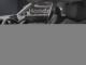 2026 Honda CR-V - Thumbnail 294