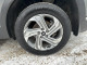 2022 Hyundai Santa Fe - Thumbnail 414
