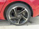 2021 Hyundai Elantra - Thumbnail 414