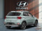 2026 Hyundai Venue - Image 3