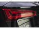 2023 Audi Q5 - Thumbnail 237