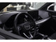 2023 Audi Q5 - Thumbnail 243
