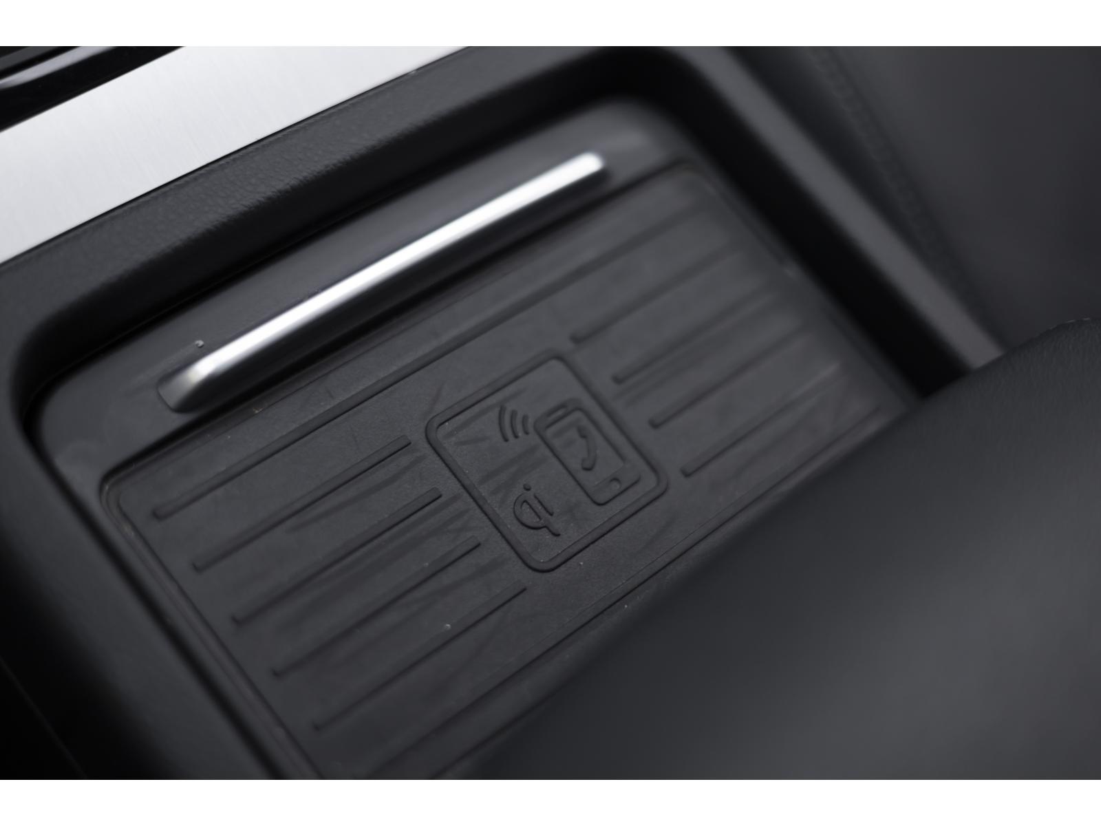 2023 Audi Q5 - Image 252