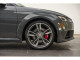 2017 Audi TTS - Thumbnail 427