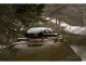 2026 Audi SQ8 - Thumbnail 740