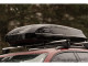 2026 Audi SQ8 - Thumbnail 742