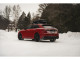 2026 Audi SQ8 - Thumbnail 745