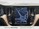 2022 Volvo XC60 Recharge - Thumbnail 402