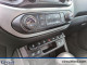 2022 Chevrolet Colorado - Thumbnail 519