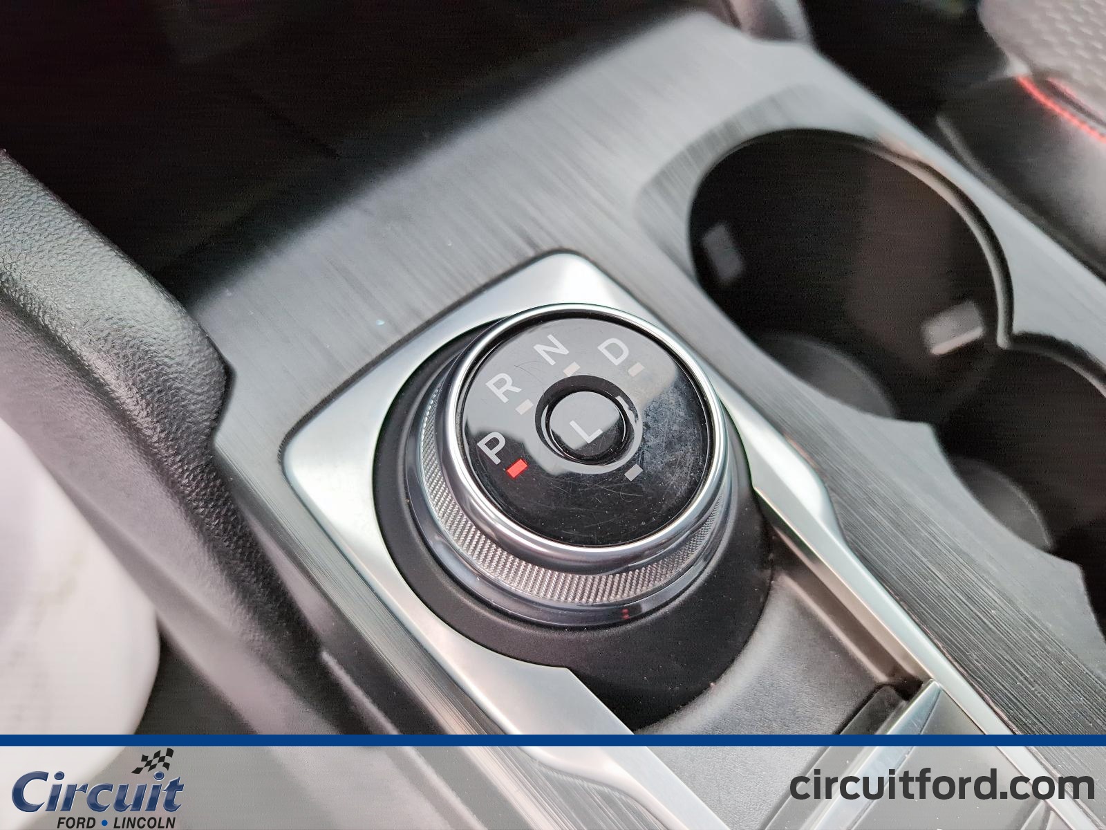 2023 Ford Escape - Image 495