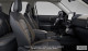 2026 Ford Bronco Sport - Thumbnail 174