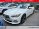 2017 Infiniti Q50 - Thumbnail 9