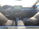 2025 Ford Escape - Thumbnail 655