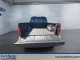 2026 Ford F-150 Hybrid - Thumbnail 606