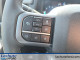 2026 Ford F-150 Hybrid - Thumbnail 611