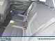 2023 Chevrolet TrailBlazer - Thumbnail 597
