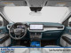 2026 Ford Maverick - Thumbnail 317