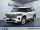 2026 Ford Explorer - Thumbnail 337