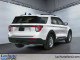 2026 Ford Explorer - Thumbnail 338