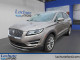 2019 Lincoln MKC - Thumbnail 601