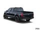2026 Ford F-150 - Thumbnail 10