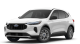 2026 Ford Escape - Thumbnail 26