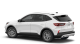 2026 Ford Escape - Thumbnail 27
